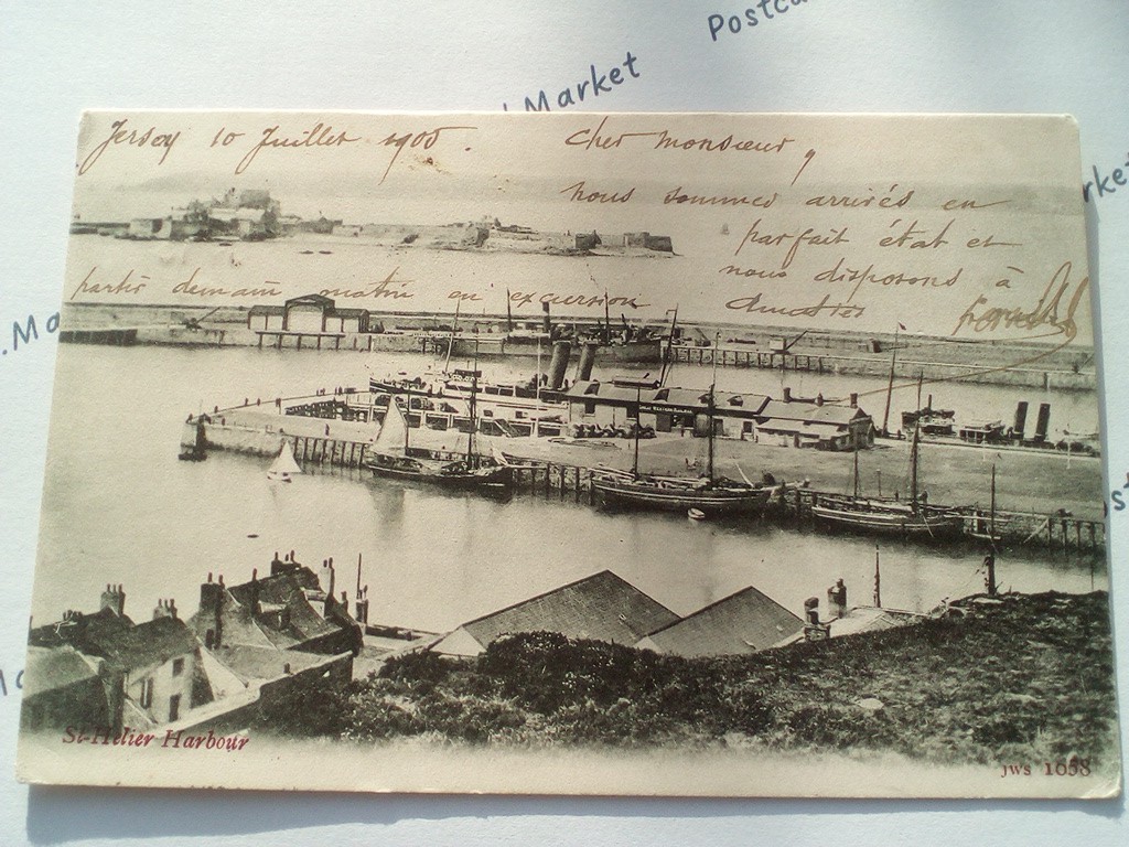 /UK/UK_place_1905_St-Helier Harbour.jpg